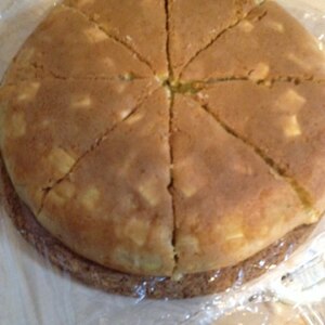 簡単 炊飯器でさつまいもケーキ レシピ 作り方 By 365happy気分 楽天レシピ 簡単 炊飯器でさつまいもケーキ レシピ 作り方 By 365happy気分 楽天レシピ